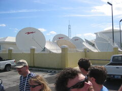 img_2114.jpg