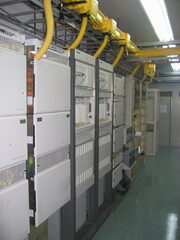 img_2115.jpg