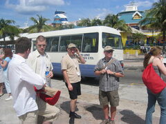 img_2116.jpg