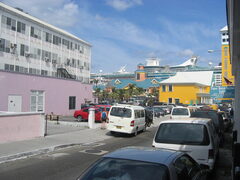 img_2117.jpg