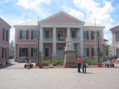 img_2118.jpg