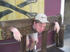 img_2119.jpg