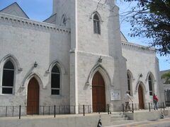 img_2120.jpg