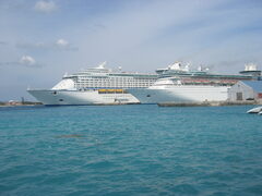 img_2121.jpg
