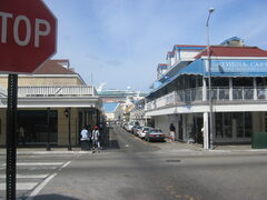 img_2122.jpg