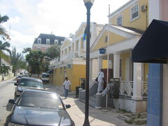 img_2123.jpg