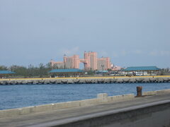 img_2124.jpg