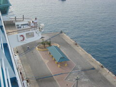 img_2125.jpg