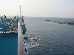 img_2126.jpg