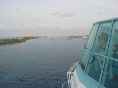 img_2127.jpg