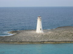 img_2128.jpg