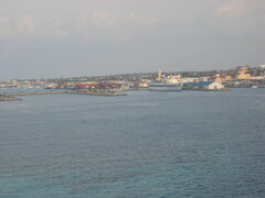 img_2129.jpg