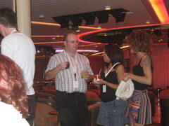 img_2130.jpg