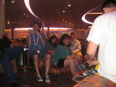 img_2131.jpg