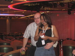 img_2132.jpg