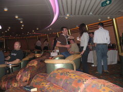 img_2133.jpg