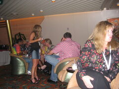 img_2134.jpg