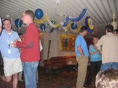 img_2135.jpg