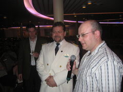 img_2136.jpg