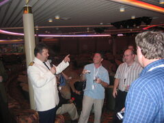 img_2137.jpg