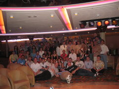 img_2139.jpg