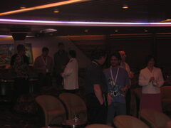 img_2140.jpg