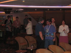 img_2141.jpg