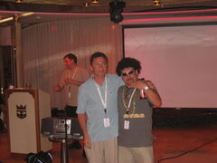 img_2142.jpg
