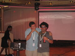 img_2143.jpg
