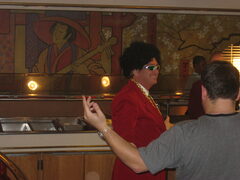 img_2144.jpg