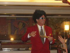 img_2145.jpg