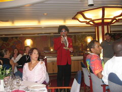 img_2146.jpg