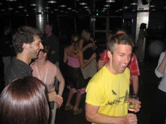 img_2152.jpg