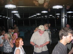 img_2153.jpg