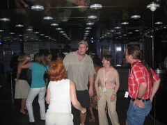 img_2154.jpg