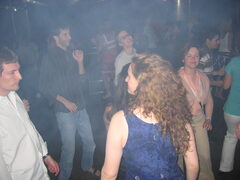 img_2155.jpg