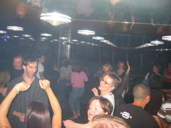 img_2156.jpg