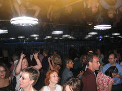 img_2157.jpg