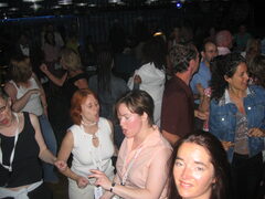 img_2158.jpg