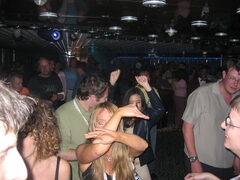 img_2159.jpg