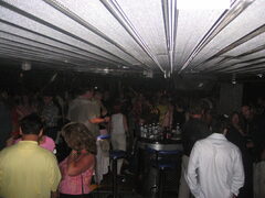 img_2160.jpg