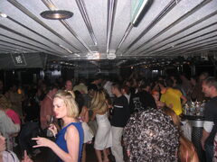 img_2162.jpg