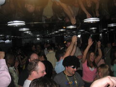 img_2164.jpg