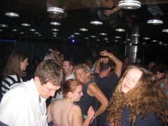 img_2167.jpg