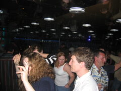 img_2168.jpg