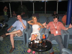img_2169.jpg