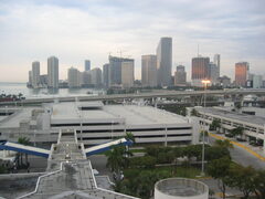 img_2170.jpg