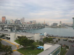 img_2171.jpg
