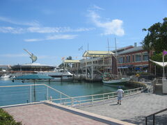 img_2172.jpg