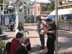 img_2173.jpg